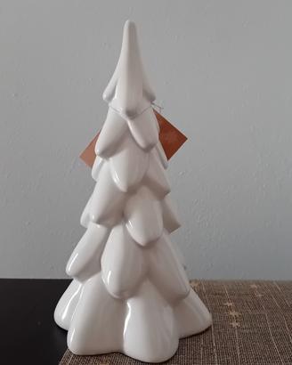 natale di ceramica