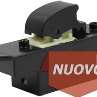 Pulsante Alzacristallo Mitsubishi Colt MR587944