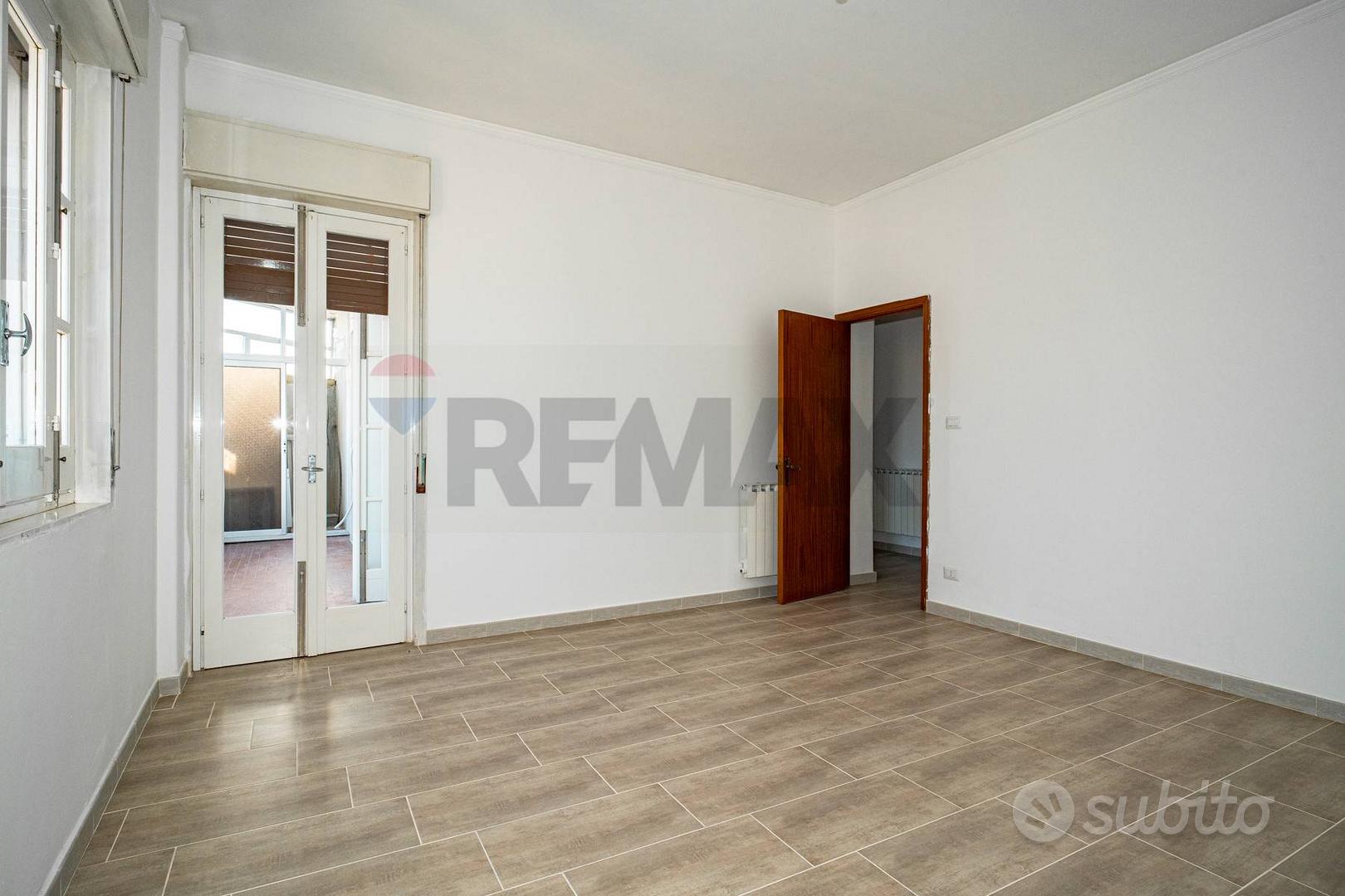 Apartment in Paternò, Porrazzo - Altro
