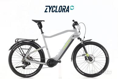 Haibike Trekking 6 t.XL