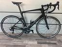 bici-corsa-ciocc
