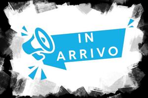 DACIA Bigster Hybrid 155 CV Journey