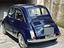 Immagine 2