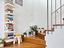 Immagine 16