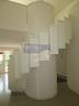 rif-r-4501-appartamento-thiene