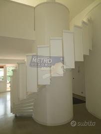 Rif.R/4501- appartamento thiene