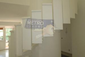 Rif.R/4501- appartamento thiene