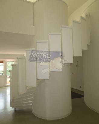 Rif.R/4501- appartamento thiene