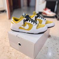 Nike Dunk
