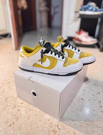 Nike Dunk