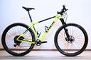 mtb-usata-trek-pro-caliber-9-7