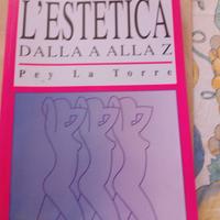 libro estetica