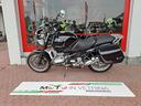 bmw-r-850-r-2003