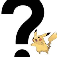 Lotto Carte Pokémon Casuale🔥