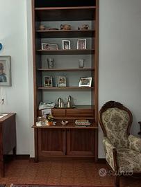 Vetrinette n. 2 da incasso