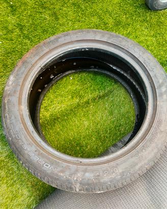 2 gomme 