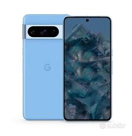 Smartphone