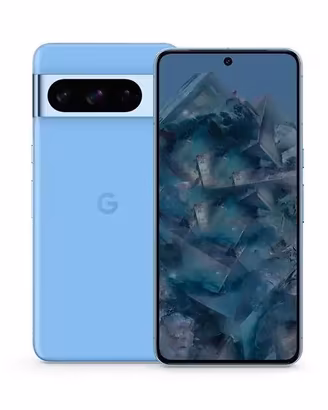 Smartphone