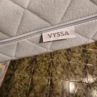 letto allungabile bambini ikea con materasso