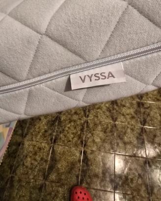 letto allungabile bambini ikea con materasso