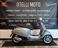 piaggio-vespa-50-primavera