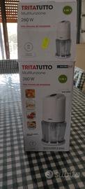 tritatutto