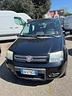 fiat-panda