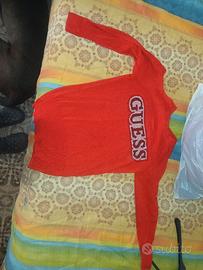 do perché non m, usati pochissimo volte , per ch