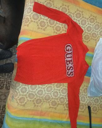 do perché non m, usati pochissimo volte , per ch