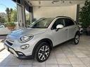 fiat-500x-1-6-multijet-cross-con-soli-75-000-km-