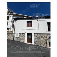 Appartamento Montebello di Bertona [A4342703]