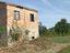 Immagine 24