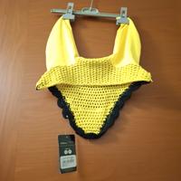 cuffietta per cavallo