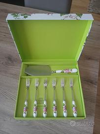 set dolce