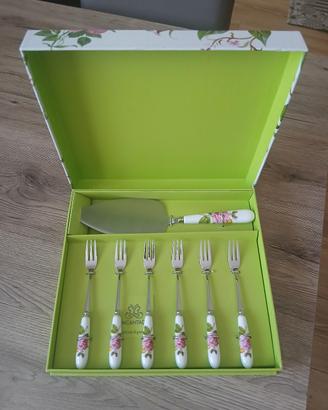 set dolce