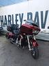 harley-davidson-cvo-road-glide-2015