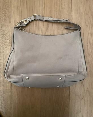 Borsa in pelle firmata Fay originale