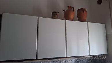 mobili cucina 20€