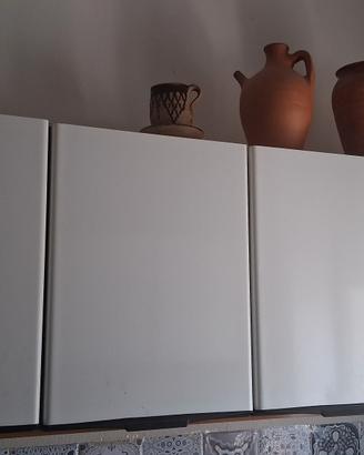 mobili cucina 20€