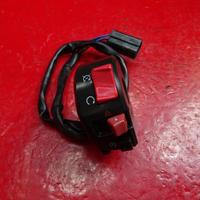 DEVIO COMMUTATORE DX DUCATI MULTISTRADA 620 IE