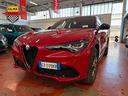 alfa-romeo-stelvio-2-2-t-sprint-rwd-160cv-auto