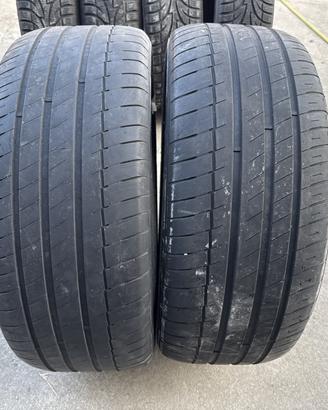 gomme usate 2255019 Estivo Habilead - H/p - 505