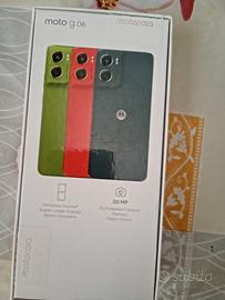 motorola