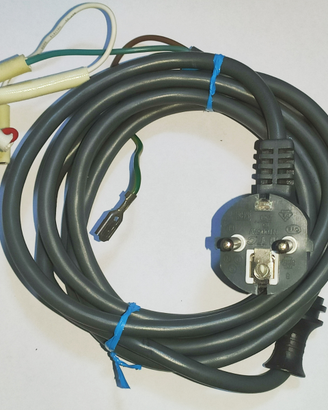 Ricambio ferro Stiro caldaia Imetec Iron Max 2600