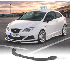 SPOILER PER SEAT IBIZA 6J SC ST 08-12 VARIO-X