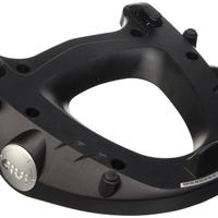 Givi SR6401 Portapacchi Triumph Tiger 800/XC 2011