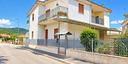 casa-indipendente-a-avezzano