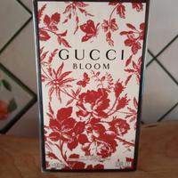 Gucci Bloom