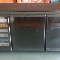 Porta musicassette 18 posti