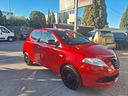 lancia-ypsilon-1-2-69-cv-5-porte-platinum